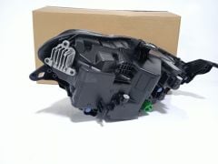 Far Sol | Egea - Üstten Ledli - 52198245