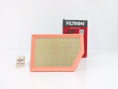 Hava Filitresi Jeep Cherokee 2.0Crdi