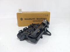 Emme Manifoldu Doblo Palio Albea Fiorino 1.3 Jtd Egrli - 55231291