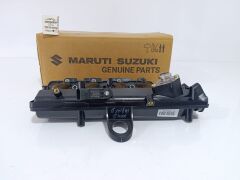 Emme Manifoldu Doblo (2009-2015) Palio Albea Fiorino 1.3 Jtd Egr'Li