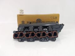 Emme Manifoldu Doblo (2009-2015) Palio Albea Fiorino 1.3 Jtd Egr'Li