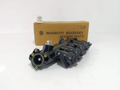 Emme Manifoldu Doblo Palio Albea Fiorino 1.3 Jtd Egrli - 55231291