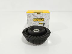 Ön Amortisör Takozu | 147 156 166 Giulietta