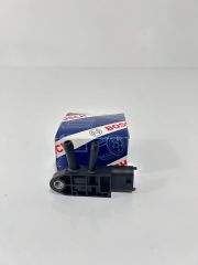 Turbo Valfi N75 | Freemont - Bosch