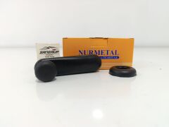 Cam Kolu Palio Siena Doblo