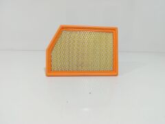 Hava Filitresi Jeep Cherokee 2.0Crdi