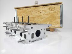 Silindir Kapağı Subaplı Linea Doblo 500L Jeep Renegade 1.6 Mjtd - Orijinal