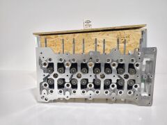 Silindir Kapağı Subaplı Linea Doblo 500L Jeep Renegade 1.6 Mjtd - Orijinal