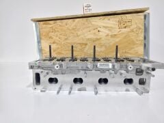 Silindir Kapağı Subaplı Linea Doblo 500L Jeep Renegade 1.6 Mjtd - Orijinal