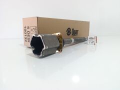 Ön Aks Sağ İç Egea 1.6 Jtd