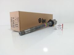 Ön Aks Sağ İç Egea 1.6 Jtd