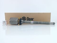 Ön Aks Sağ İç Egea 1.6 Jtd