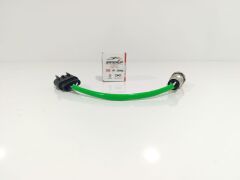 Lamda Sensörü Linea 1.4