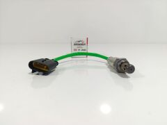 Lamda Sensörü Linea 1.4