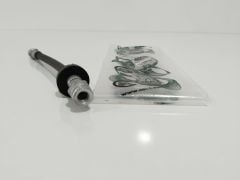 Arka Fren Hortumu | Palio Siena