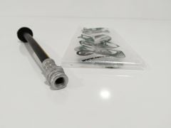 Arka Fren Hortumu | Palio Siena