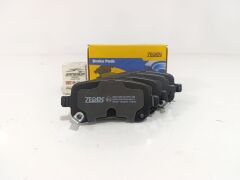 Arka Fren Balatası Freemont Dodge