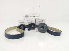 Triger Eksantirik Seti | Egea Doblo 500X Compass Tonale 1.6 Jtd Euro 6 - Lancia