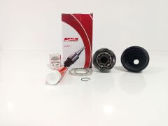 Dış Aks Kafası | Stilo Bravo Egea Doblo 1.4 16v 1.6 16v - Mga