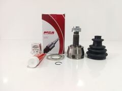 Dış Aks Kafası | Stilo Bravo Egea Doblo 1.4 16v 1.6 16v - Mga