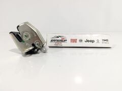 Bagaj Kilidi Üst Sağ Doblo 2000-2012 (Alt Sağ)