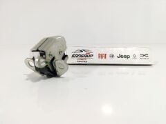 Bagaj Kilidi Üst Sağ Doblo 2000-2012 (Alt Sağ)