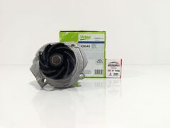 Devirdaim Su Pompası Palio Albea Strada 1.2 8 Valf - İnce Diş