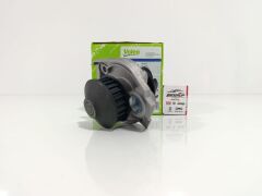 Devirdaim Su Pompası Palio Albea Strada 1.2 8 Valf - İnce Diş