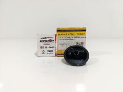 Kalorifer Kumanda Butonu Palio Siena Albea Klimalı