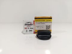 Kalorifer Kumanda Butonu Palio Siena Albea Klimalı