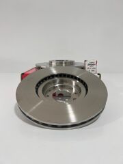 Ön Fren Diski Egea 1.6 Mjtd Otomatik