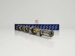 Eksantrik Mili | Tipo Tempra 1.6İe Mpi