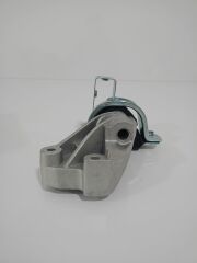 Motor Takozu Sağ Doblo 1.4