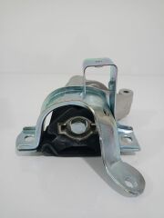 Motor Takozu Sağ Doblo 1.4