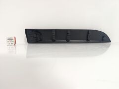 Sol Arka Kapı Bandı Çıtası Klipsli - Megane 3