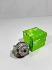 Su Pompası (Devirdaim) Egea 500X Linea Doblo Fiorino Palio Albea 1.2 1.4 8v-16v