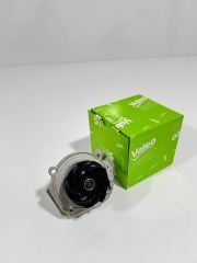 Su Pompası (Devirdaim) Egea 500X Linea Doblo Fiorino Palio Albea 1.2 1.4 8v-16v