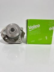 Su Pompası (Devirdaim) Egea 500X Linea Doblo Fiorino Palio Albea 1.2 1.4 8v-16v