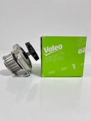 Su Pompası (Devirdaim) Egea 500X Linea Doblo Fiorino Palio Albea 1.2 1.4 8v-16v