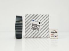Eksantirik Dişlisi | Linea Bravo Doblo 159 1.6 Jtd