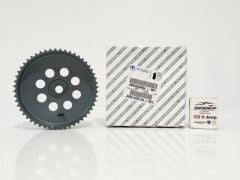 Eksantirik Dişlisi | Linea Bravo Doblo 159 1.6 Jtd
