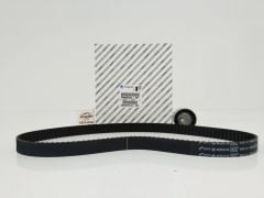 Triger Seti | Doblo Albea Palio Linea 1.4 8v