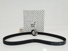 Triger Seti | Doblo Albea Palio Linea 1.4 8v