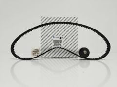 Triger Seti | Doblo Albea Palio Linea 1.4 8v