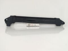 Radyatör Alt Travers Çıtası Stilo - Orijinal