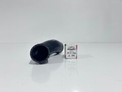 Turbo İntercooler Borusu Hortumu Komple Doblo 4 1.6 Multijet - Orijinal
