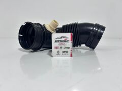 Turbo Hortumu Egea Doblo Fiorino 1.6 Jtd