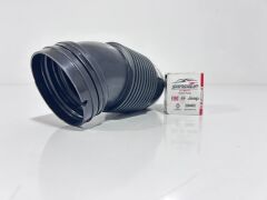 Turbo Hortumu Egea Doblo Fiorino 1.6 Jtd