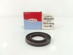 Eksantirik Keçe Brava Bravo Marea 2.0