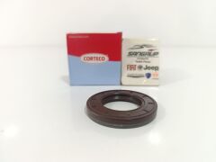 Eksantirik Keçe Brava Bravo Marea 2.0